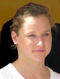 Silke Lippok