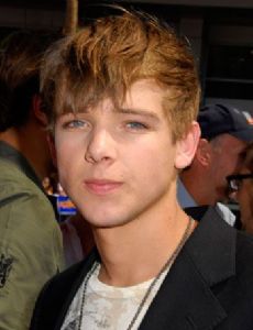 Max Theirot