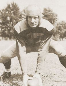 Bill Conkright