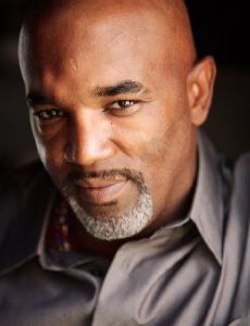 Leonard L. Thomas