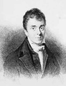 Henry Martyn