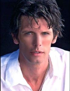 Charlie Sexton
