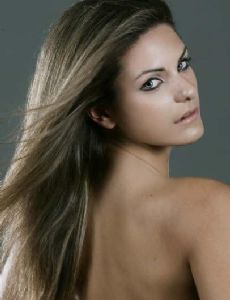 Nadia Zagli