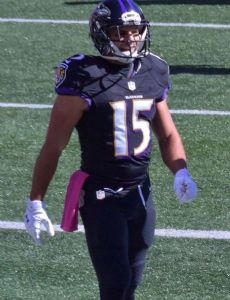 Michael Campanaro
