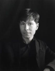 Victor Lodato