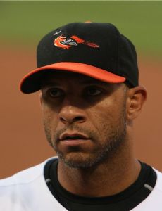 Jay Payton