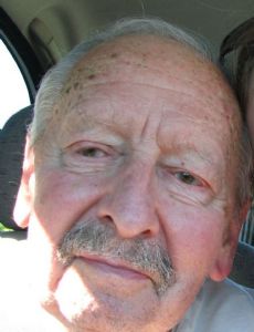 Howard Bergerson