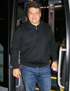 Xavier Pascual Fuertes