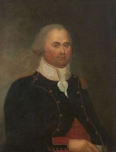 Pierre Douville