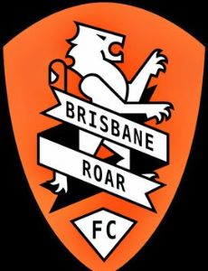Brisbane Roar FC
