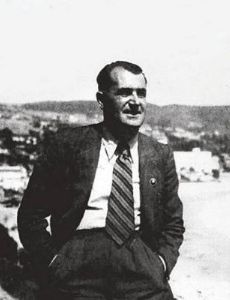 Konstantinos Karagiorgis