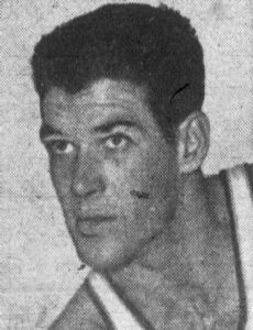 Dick Hammer