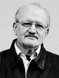 Lauro António