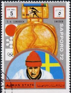 Sven-Åke Lundbäck