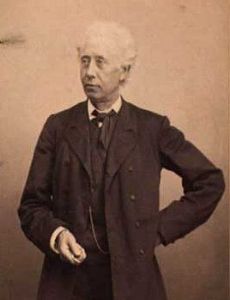 Johannes Helms