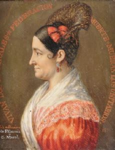 Fernando García del Molino