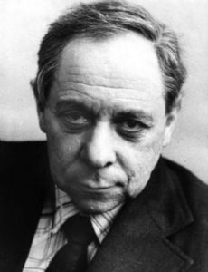 Iosif Vorovich