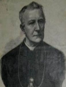Georg Ignaz Komp