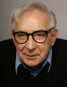 Sam Coppola