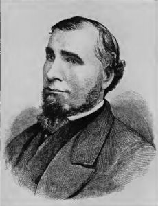 Alexander Macdonald (Lib–Lab politician)