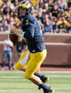 Wilton Speight