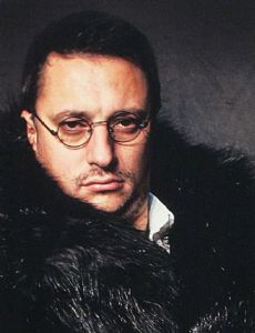 Andrija Milosevic