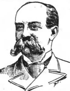 Martin Emerich