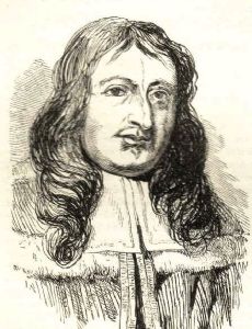 John Gilmour of Craigmillar