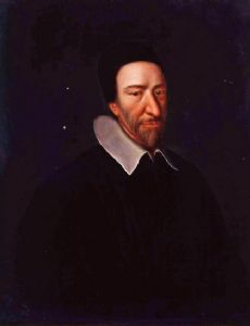 Théodore Tronchin (theologian)