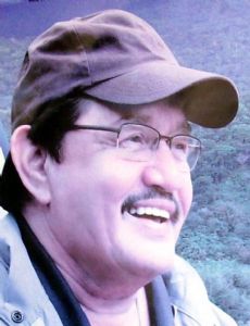 Edward S. Hagedorn