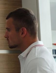 Grzegorz Zimniewicz