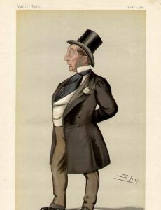 Henry Edwards (1820–1897)
