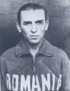 Nicolae Puiu