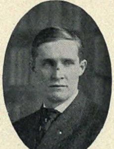 David L. Dunlap