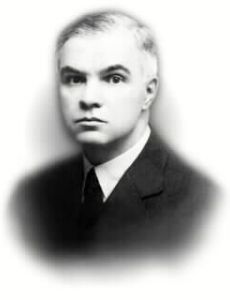 Andrey Toshev