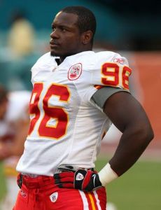 Steve Octavien