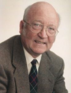 Frank Matthews Leslie