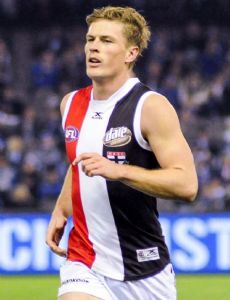 Jack Newnes (Australian footballer)