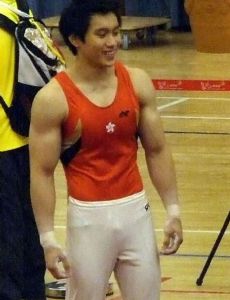Shek Wai Hung