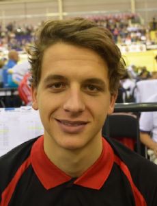 Théry Schir