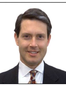 Randal Quarles