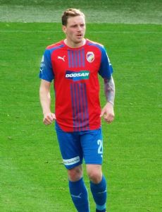 Ondřej Vaněk