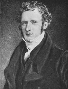 Frederick Sullivan (cricketer)