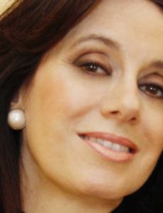 Susanna Rigacci