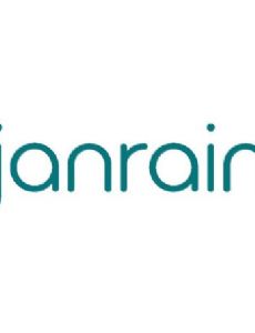 Janrain