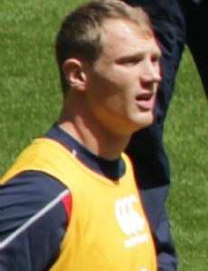 Kearnan Myall