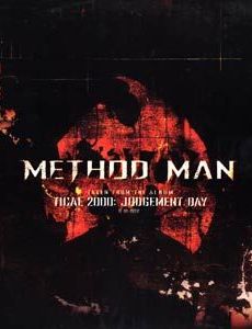 Judgement Day
