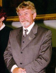 Ryszard Kukliński