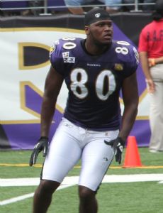 Davon Drew