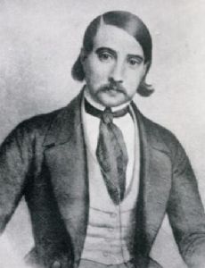Angelo Mariani (conductor)